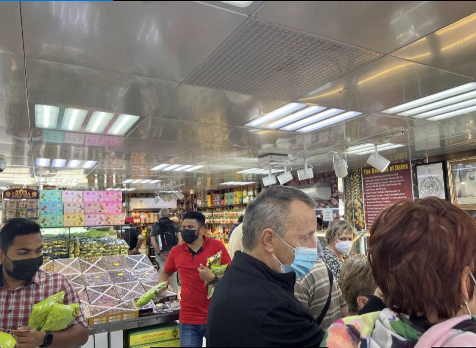 abu-dhabi-date-market