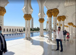 abu-dhabi-grand-mosque
