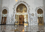 abu-dhabi-grand-mosque-entrance