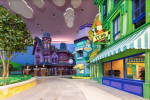warner-bros-img-1