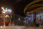 warner-bros-img-3