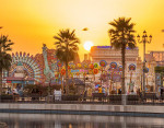 global-village