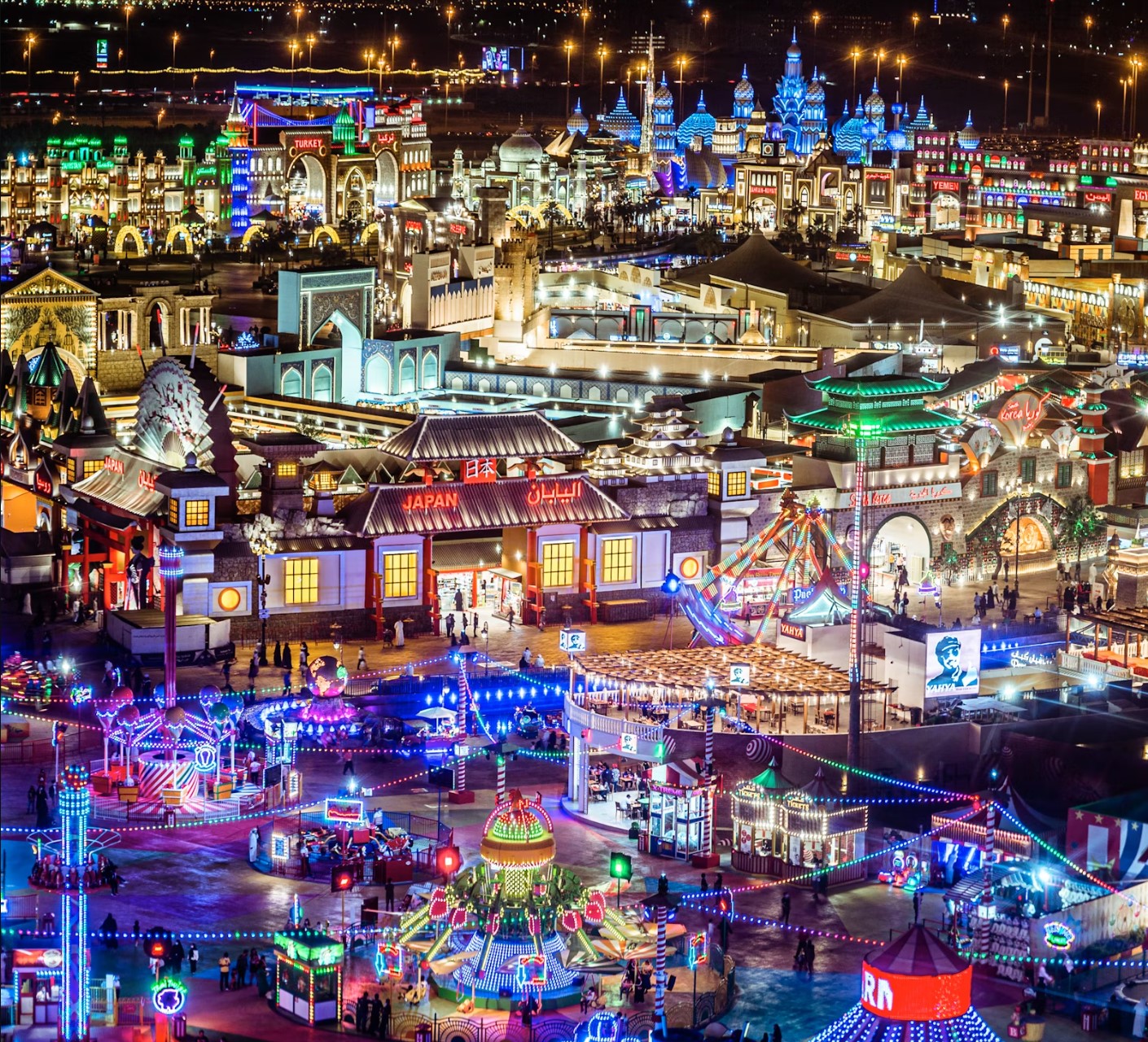 global-village-3