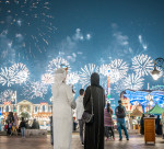 global-village-4