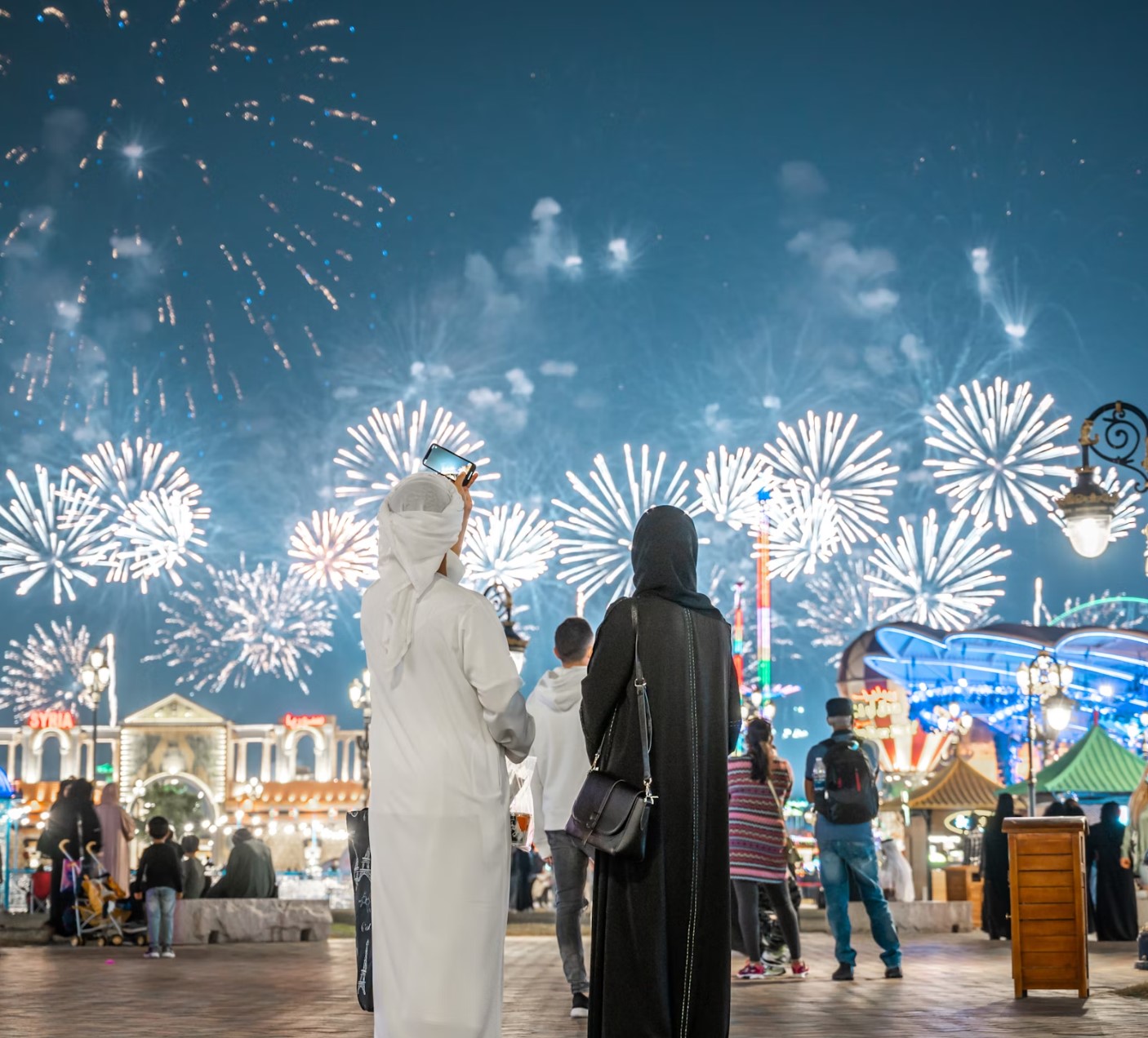 global-village-4