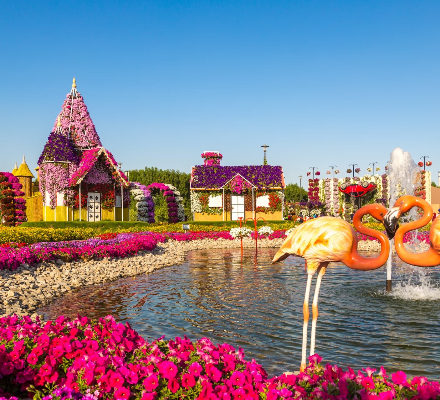 miracle-garden-3