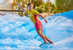 atlantis-activity-03