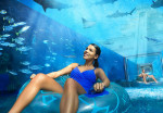 atlantis-activity-04