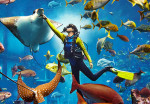 atlantis-activity-05