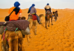 desert-safri-actitiviyty-03