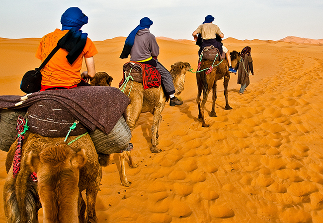 desert-safri-actitiviyty-03