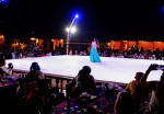 desert-safri-actitiviyty-04