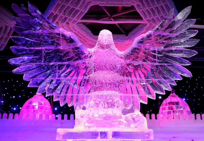 glow-garden-ticket-1