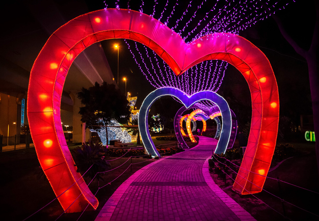 glow-garden-ticket-2