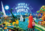 glow-garden-ticket-3