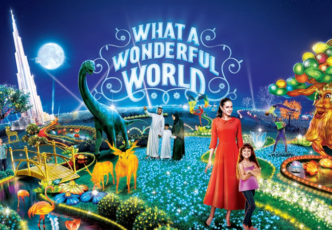 glow-garden-ticket-3