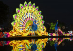 glow-garden-ticket-4