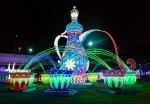 glow-garden-ticket-5