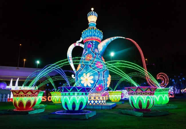 glow-garden-ticket-5