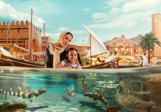 sea-world-ticket-3