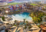 sea-world-ticket-4