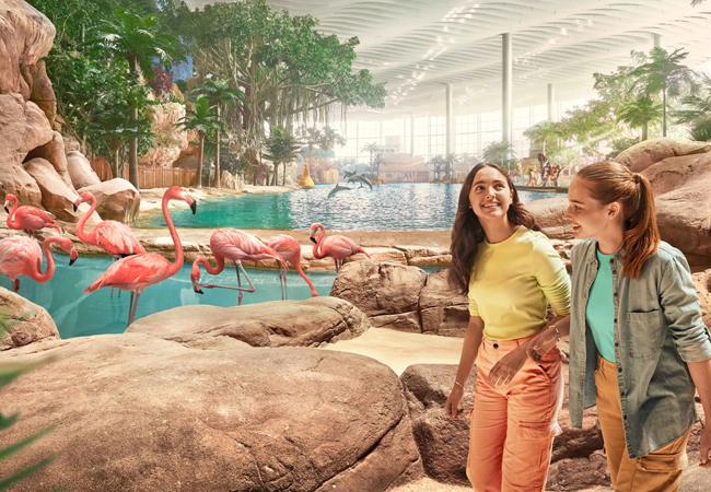 sea-world-ticket-5