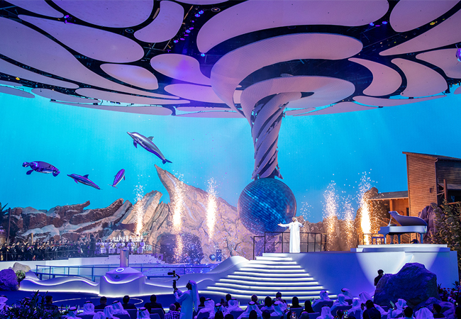 sea-world-ticket-6