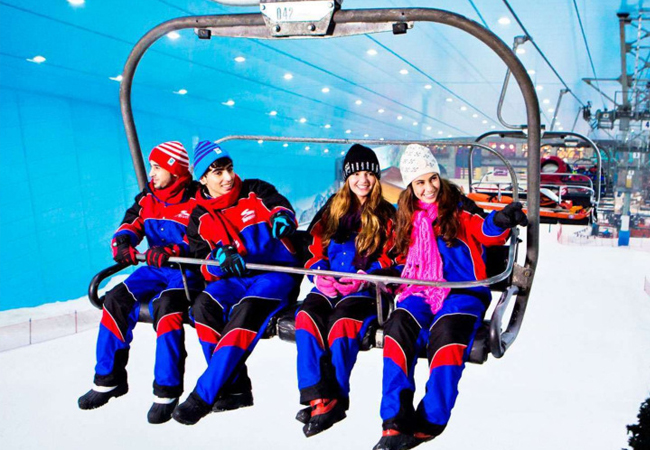 ski-dubai-snow-plus-images-1