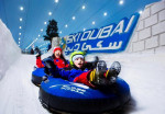 ski-dubai-snow-plus-images-2