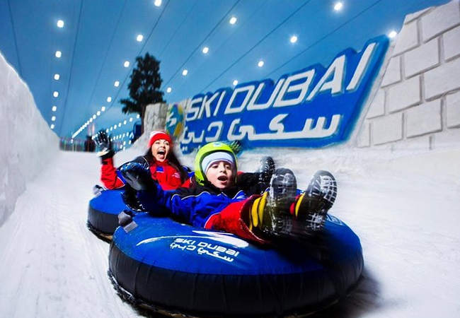 ski-dubai-snow-plus-images-2