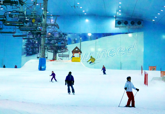 ski-dubai-snow-plus-images-3