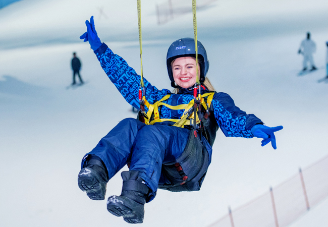 ski-dubai-snow-plus-images-5