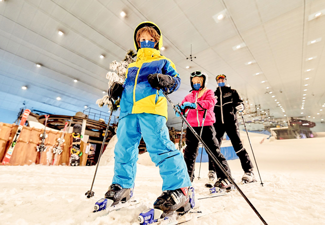 ski-dubai-snow-plus-images-6