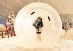 ski-dubai-snow-plus-images-7