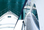 yatch-03