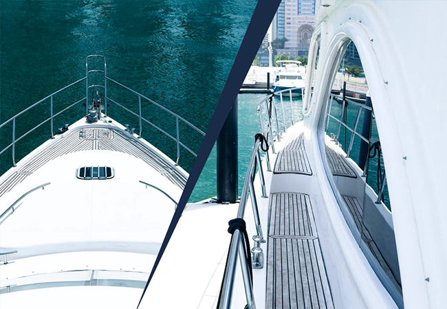 yatch-03