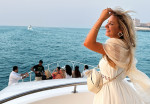 yatch-07