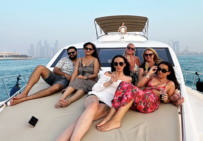 yatch-08