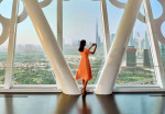dubai-frame-activity-01