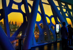 dubai-frame-activity-02