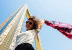 dubai-frame-activity-04