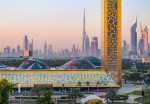 dubai-frame-activity-05