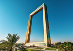 dubai-frame-activity-06