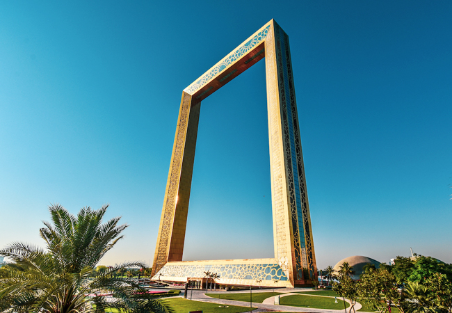dubai-frame-activity-06