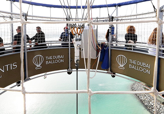dubai-baloon-activity-01