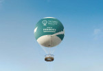 dubai-baloon-activity-03