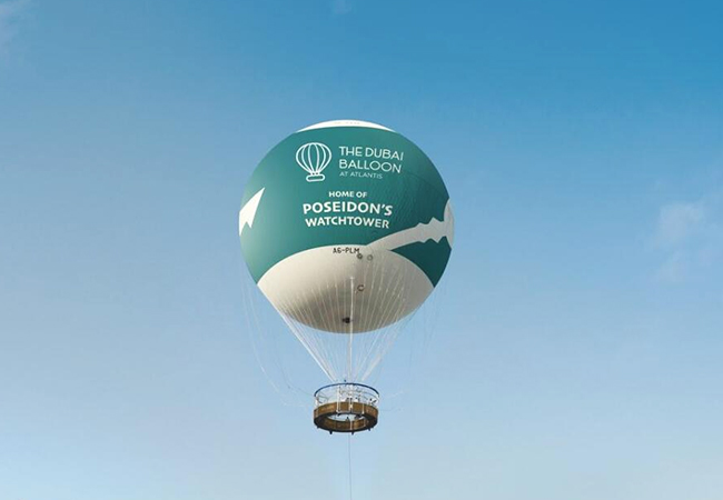 dubai-baloon-activity-03