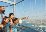 dubai-baloon-activity-04