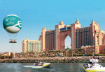 dubai-baloon-activity-05