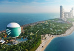 dubai-baloon-activity-06